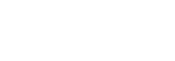 Be Bookish
